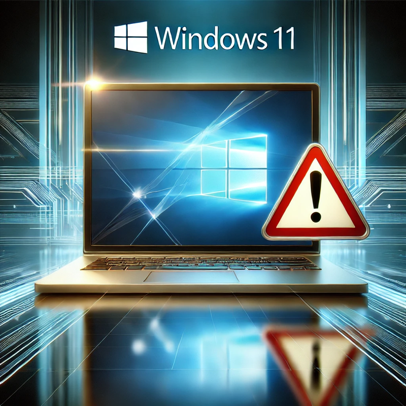 Windows 11 TPM check