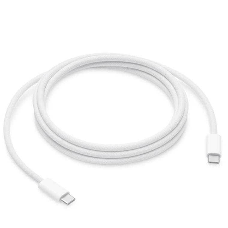 Unleash Lightning-Fast Charging for Your 16-inch MacBook Pro in 2023!