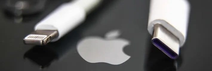 Apple's Antitrust Battle: A Tale of Concessions and Challenges