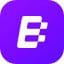 Blip Review: Fast, Direct, and Limitless File Transfer Solution